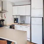 Emplacement & Vue Exceptionnels 120L