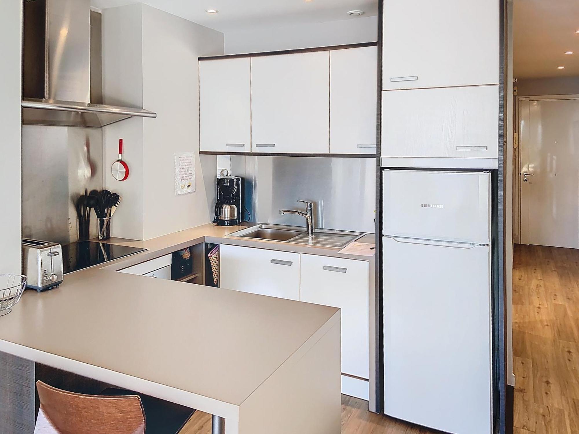 Emplacement & Vue Exceptionnels 120l * Cannes