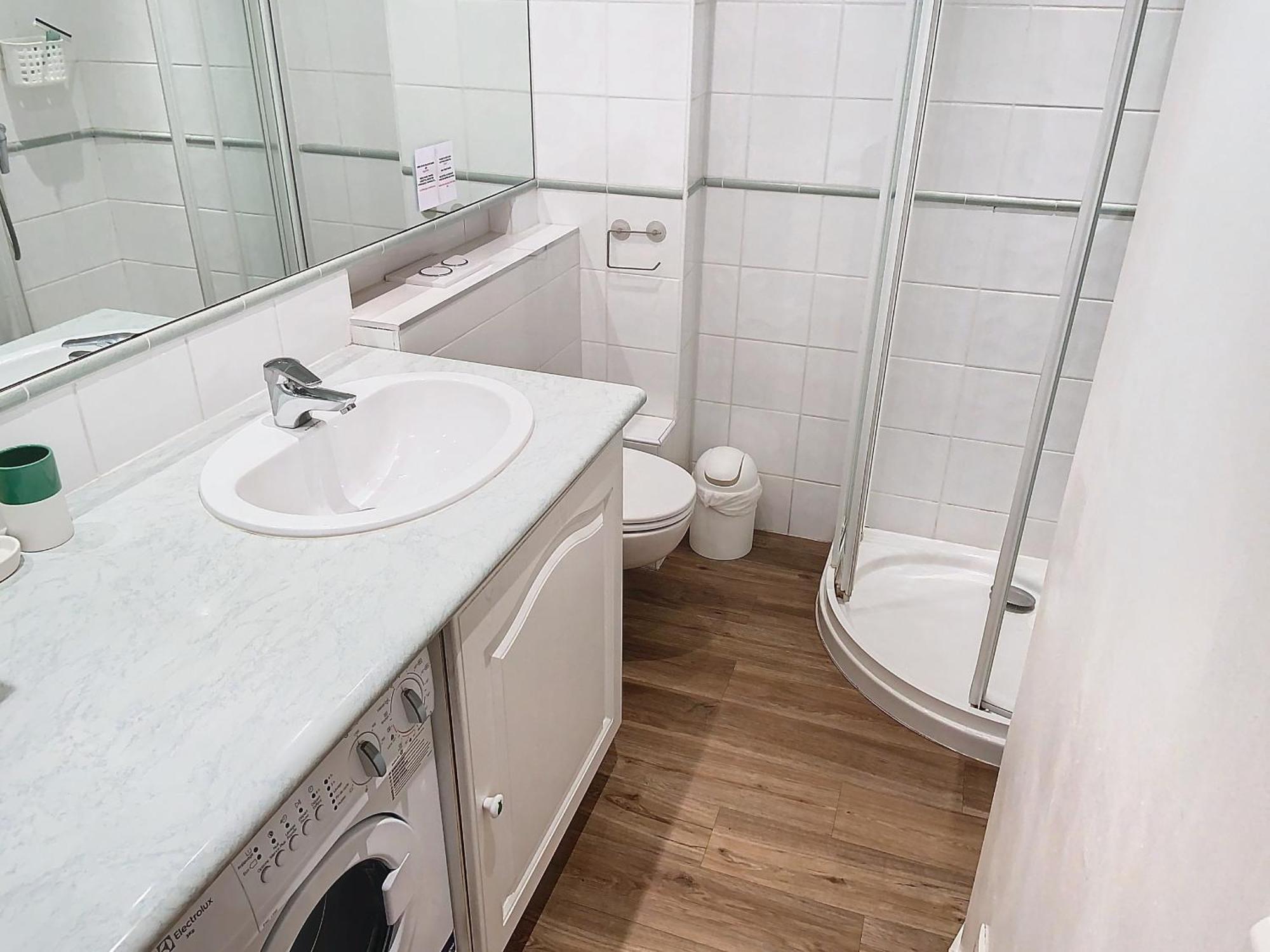 Emplacement & Vue Exceptionnels 120l *
